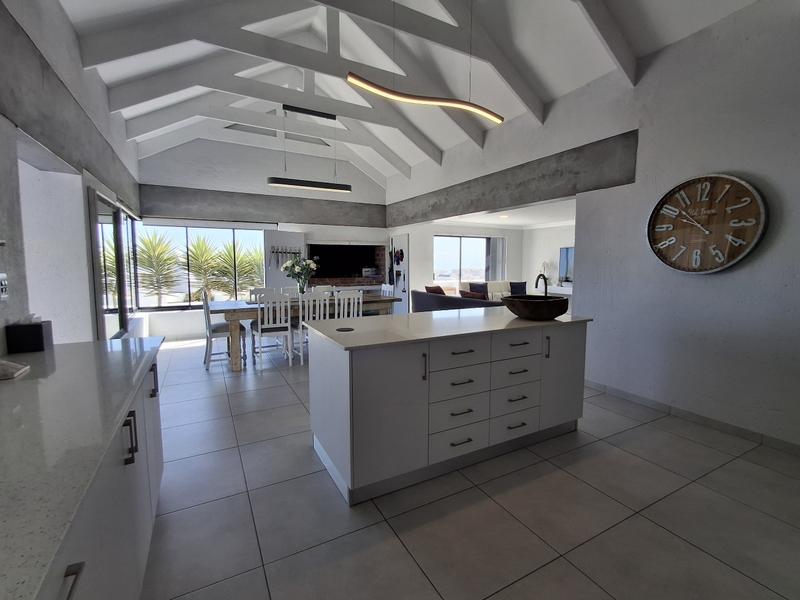 3 Bedroom Property for Sale in Da Gama Bay Western Cape